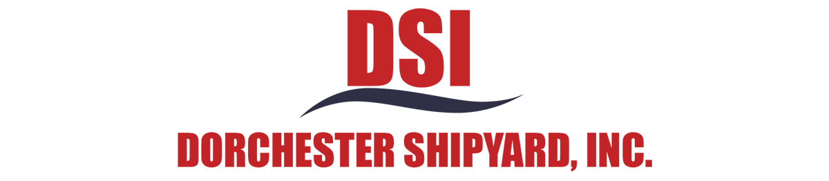 Safety Client - DSI