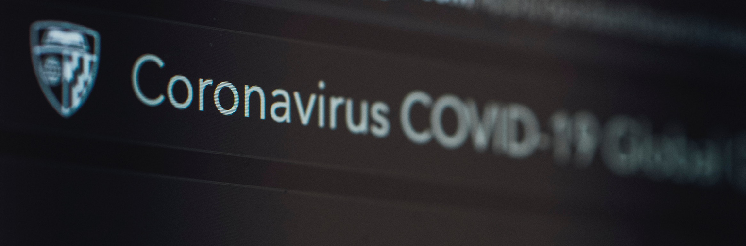 Your Guide to OSHA's COVID19 Regulations ProActive Safety Solutions