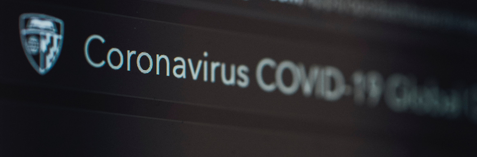 OSHA COVID 19 Regulations ProActive Safety Solutions New Jersey